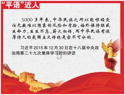 顺鑫农业(000860.SZ)发预亏,预计2023年度净亏损2.5亿元至3.7亿元
