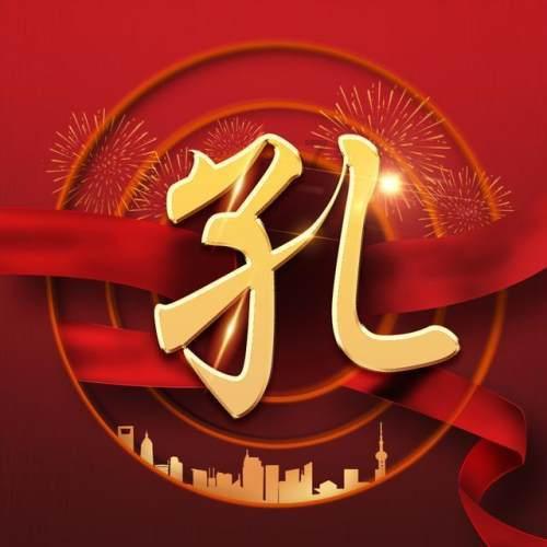 拯救被困的消防员