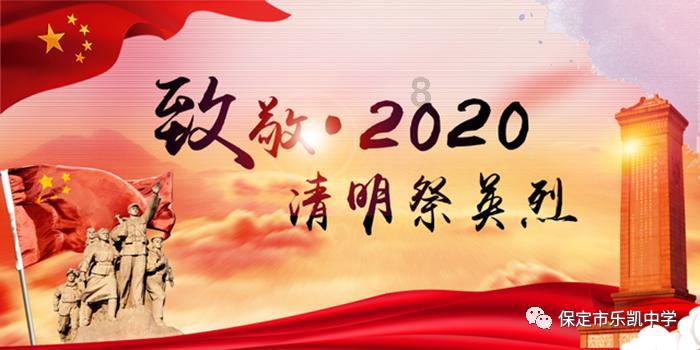 由顿涅茨克和卢甘斯克组成的顿巴斯地区，对于乌克兰来说有多重要？游戏画面