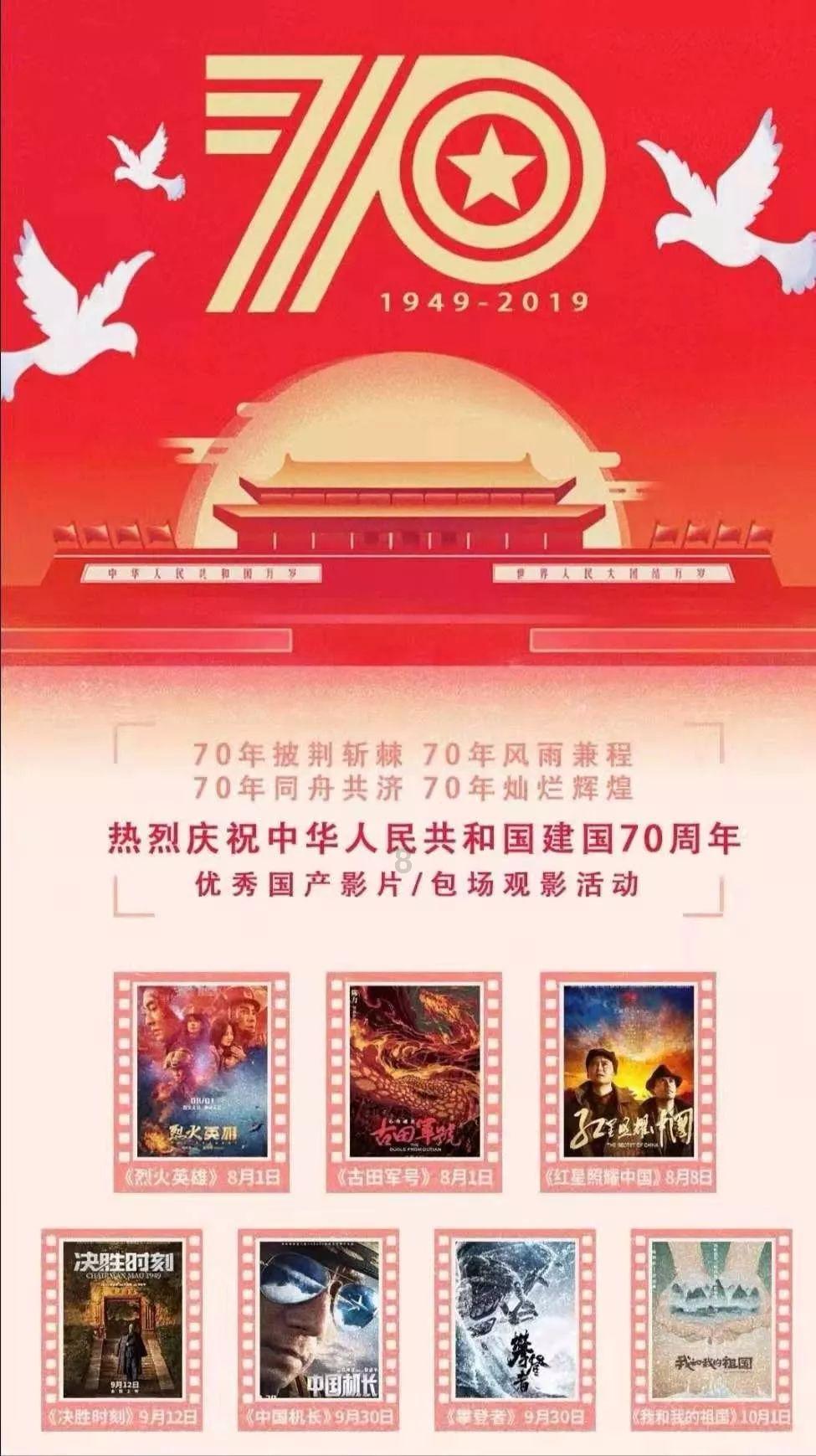 2024护考中专将要取消考试吗-最全面的红迪网平台