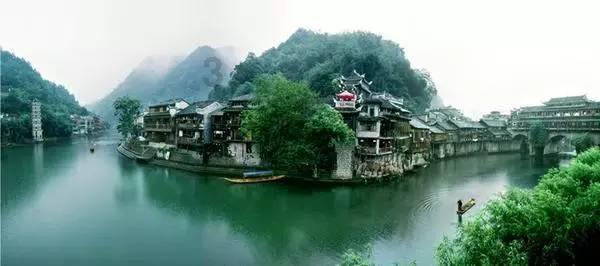 politenss.是什么意思游戏画面